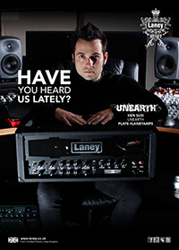 have you heard us 05 - ken susi