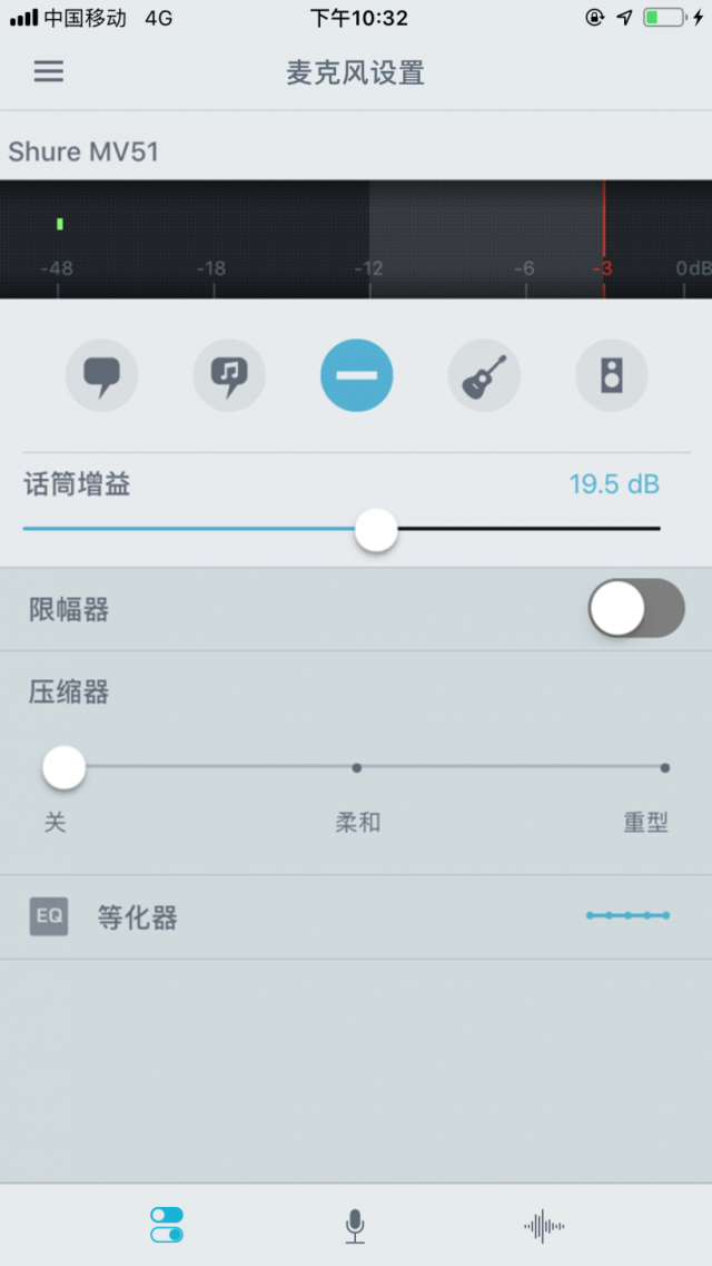 赢博体育app