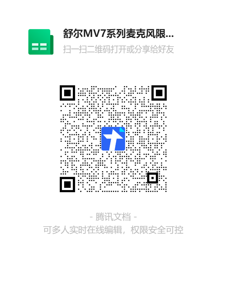 赢博体育app