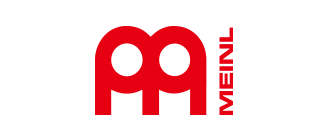 Meinl品牌乐器
