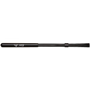 Whip（Whip 聚合物束棒）