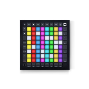 Launchpad Pro MK3
