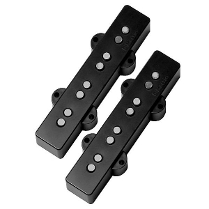 Area J™ 琴颈 DP247/Area J™ 琴桥 DP248/Area J™ 两块 套装 DP249