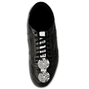 KRIX 10 Krix ? 节奏铃