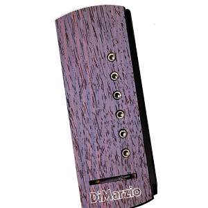 Super Natural Plus™ DP136