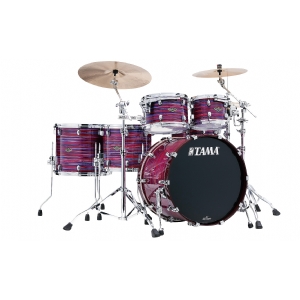 STARCLASSIC WALNUT/BIRCH