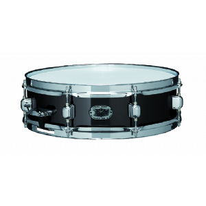 MT1440/MT1055M/MT1455/MT1255/MT1465