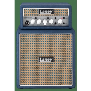 Laney MINISTACK-LION