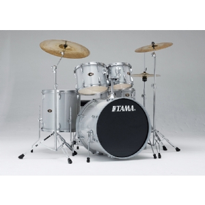 Imperialstar限量版圣诞妆套鼓