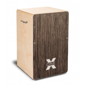 CP150 Vintage Walnut