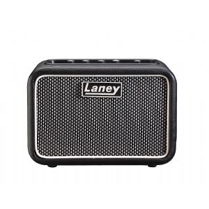 Laney-MINI-ST-SuperG