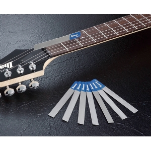 4451/4449EP1/4449EP2