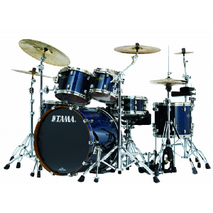 Starclassic Bubinga ELITE