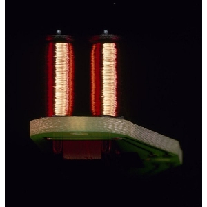 The Chopper™ DP184