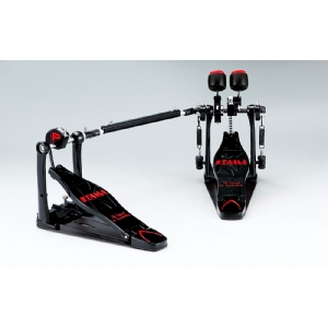 酷黑Cobra Jr.限量版踩槌