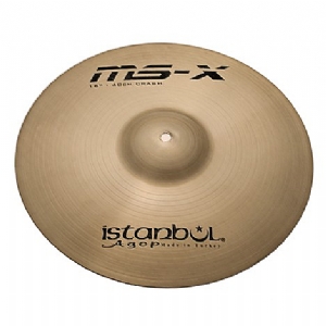 14寸/16寸MS-X Crash