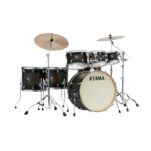 SUPERSTAR CLASSIC MAPLE