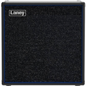 R410: 4 x 10” 低频喇叭