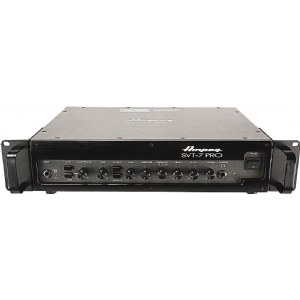 SVT-7PRO