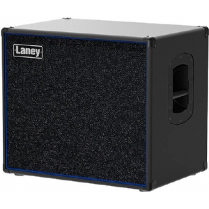 R115: 1 x 15” 地皮喇叭