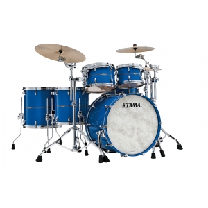 TAMA STAR MAPLE
