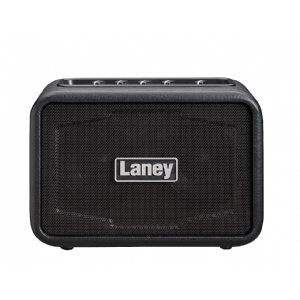 Laney-MINI-ST-Iron