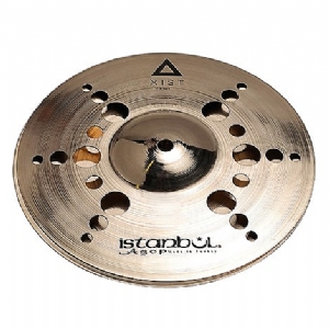 10寸/14寸/16寸Xist ION踩镲