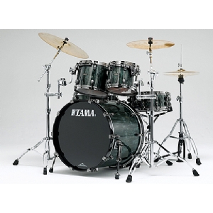 Starclassic Bubinga Select