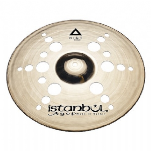 8寸/10寸/12寸Xist ION水镲