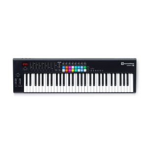 Launchkey MKII 61