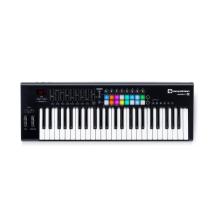 Launchkey MKII 49