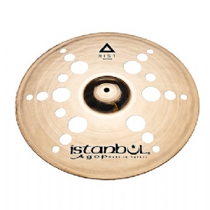 16寸/18寸/20寸/22寸Xist ION Crash