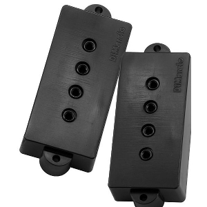 DiMarzio Model&reg; P DP122