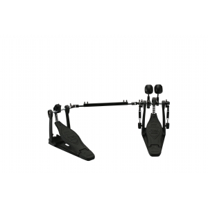 IRON COBRA 600 HP600DTWMB