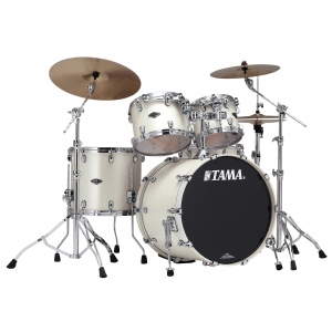 STARCLASSIC PERFORMER B/B