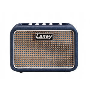 Laney-MINI-ST-Lion