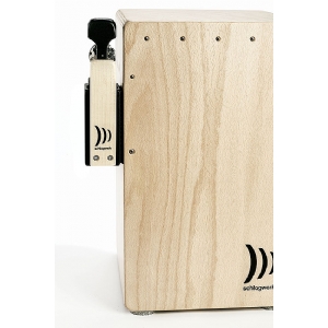 HECK1 HECK STICK ONE响棒