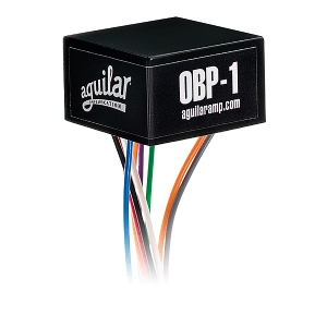 OBP-1