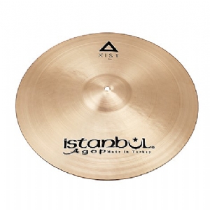 20寸/21寸/22寸Xist叮叮镲