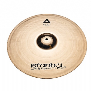 20寸/21寸/22寸Xist Brilliant叮叮镲