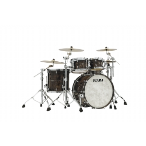 STAR Maple TM42RZSS 基础套装