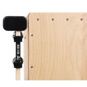 HP 75 Split Hand extension plate 0