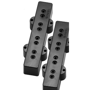 DiMarzio Model J™ DP123