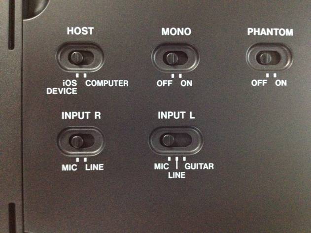 Macintosh HD:Users:Greatwall:Desktop:IMG_0909.jpg