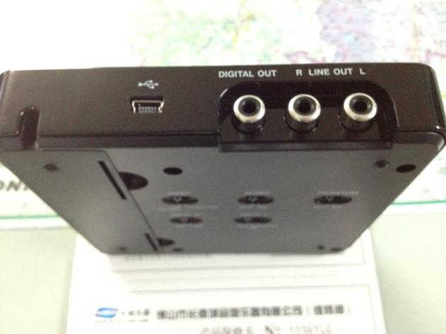 Macintosh HD:Users:Greatwall:Desktop:IMG_0910.jpg